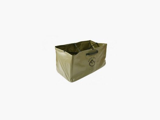 Farm-Land Wildwanne foldable Olive