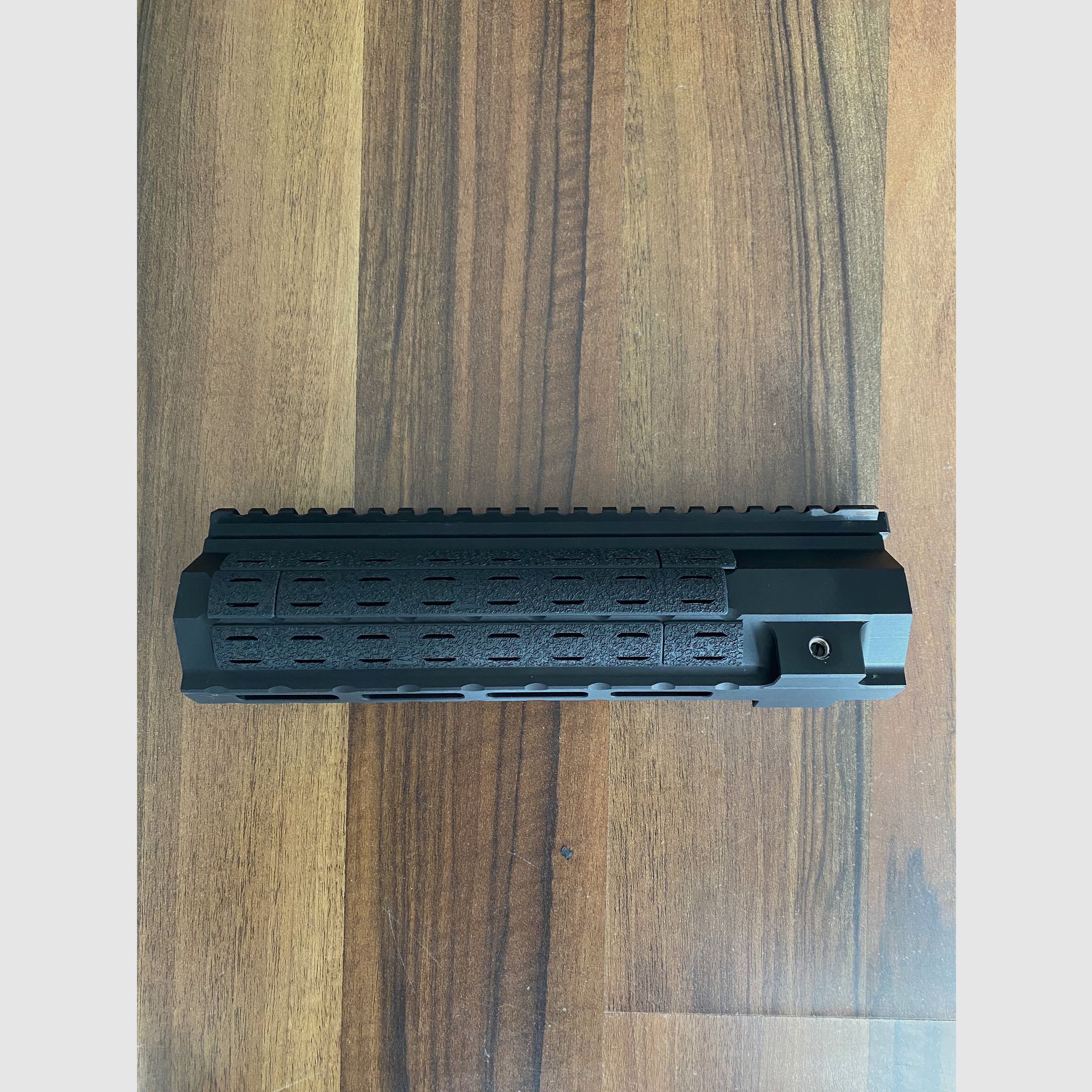 MidWest Handschutz MLOK 