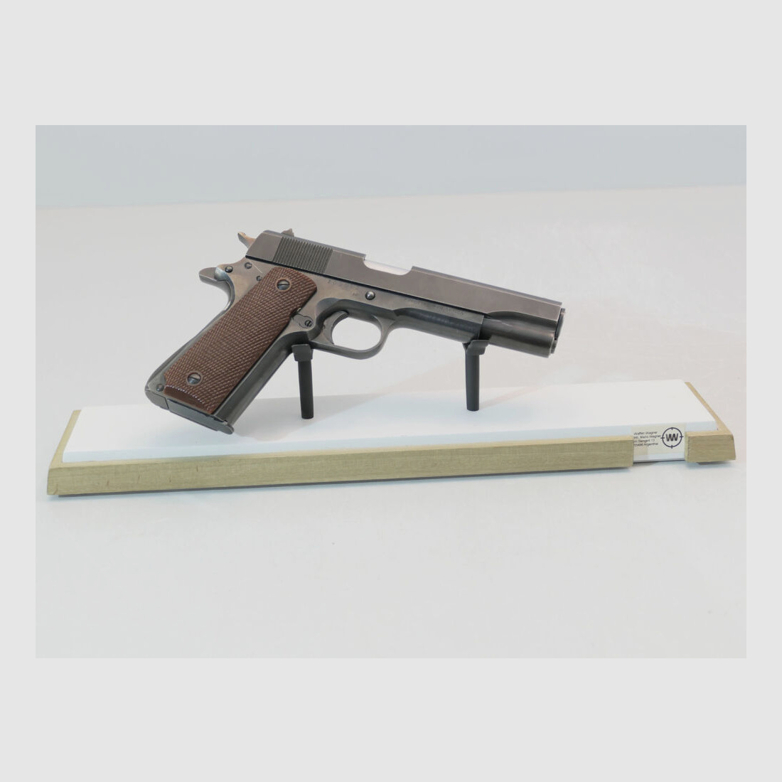 Norinco 1911 A1