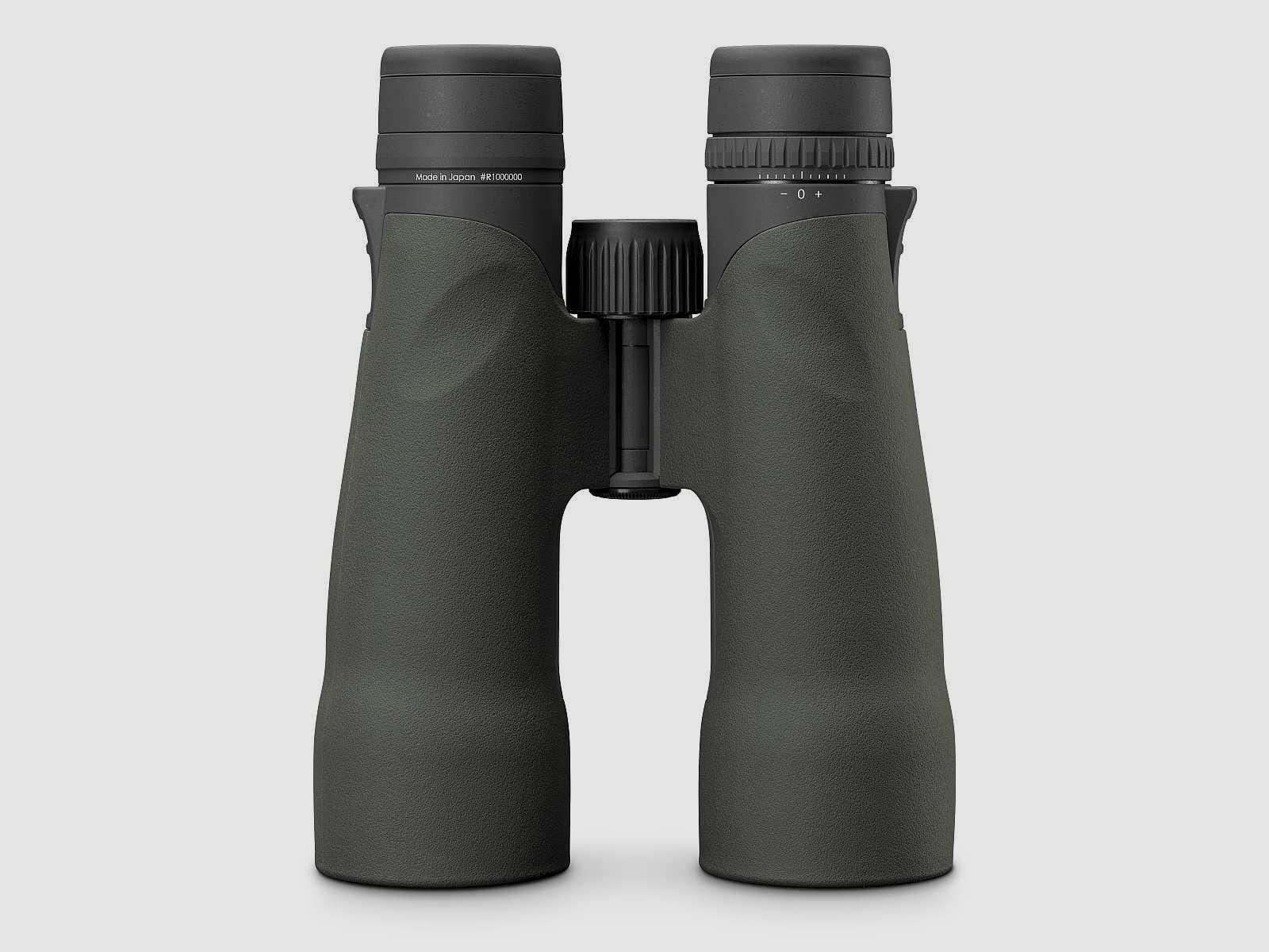Vortex Razor UHD 12×50 binocolo, immagine 4 di 5