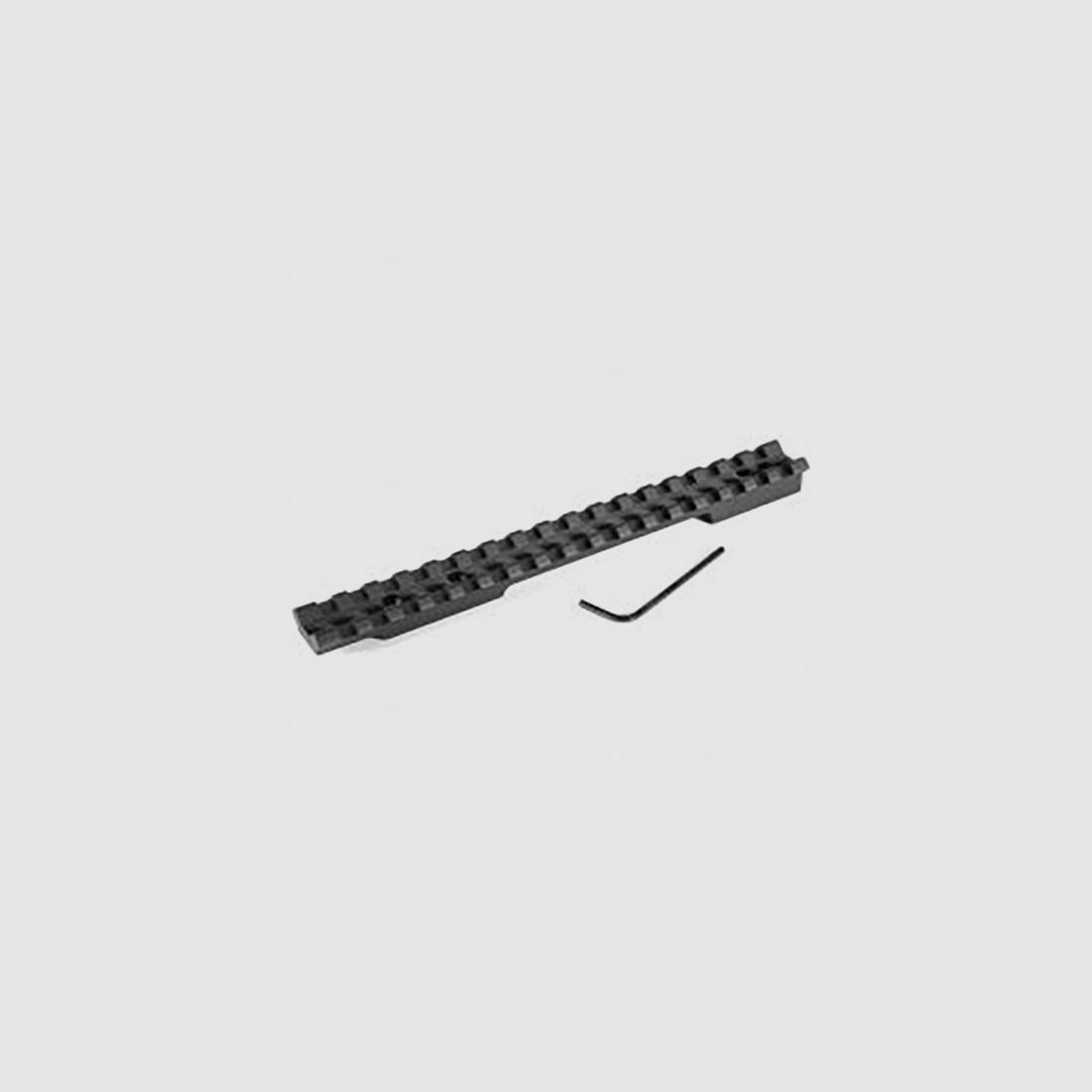 EGW WINCHESTER 70 (.325″ MIDDLE HOLE) 20 MOA, zdjęcie 1 z 2