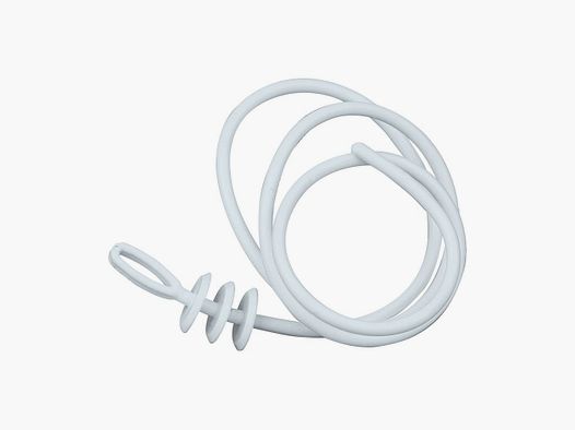 Raspador de limpieza T4E 68