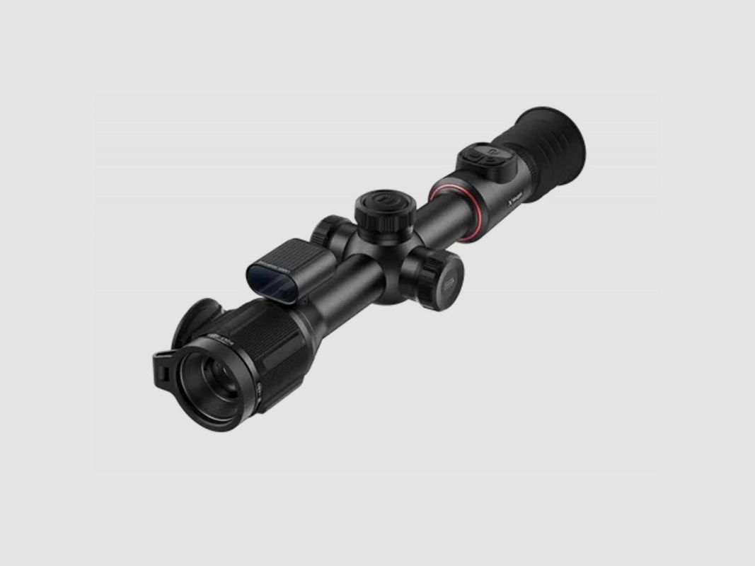 Lunette thermique Nocpix BOLT BL35R, image 1 sur 3