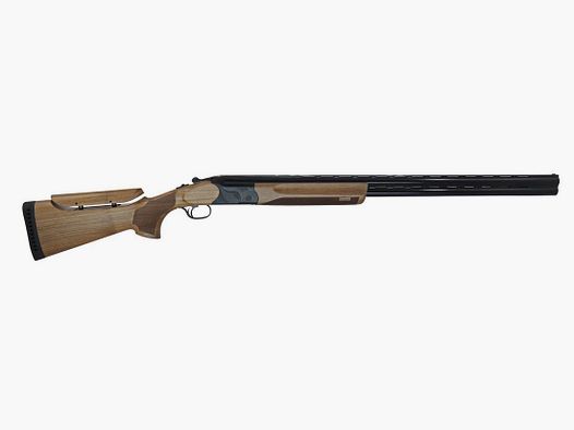 Huglu Victor Jagd, 71cm