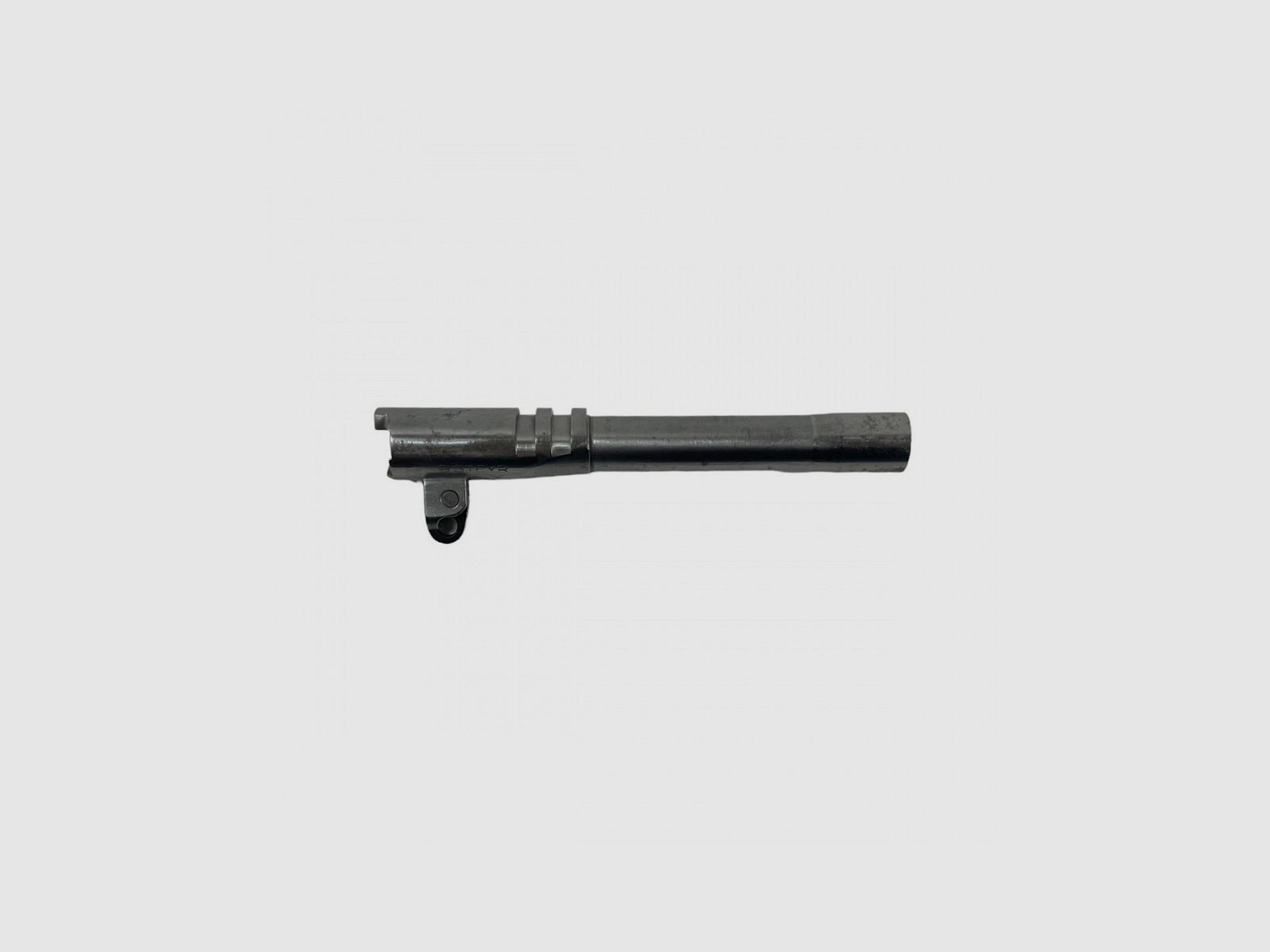 Nuova Jager 1911 Cal. 9mm Steyr - Canon de Remplacement, image 1 sur 2