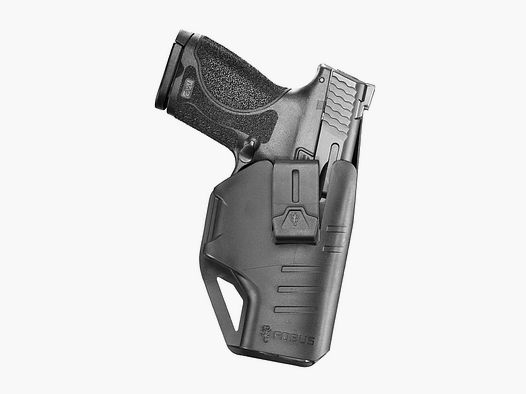 Funda FOBUS IWB interna S&W M&P