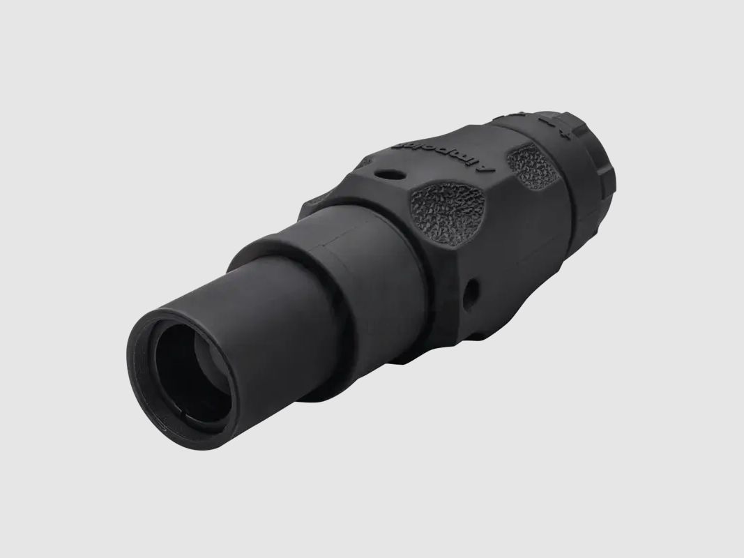 Aimpoint 6XMag™ Vergrotingsglas (zonder montage)