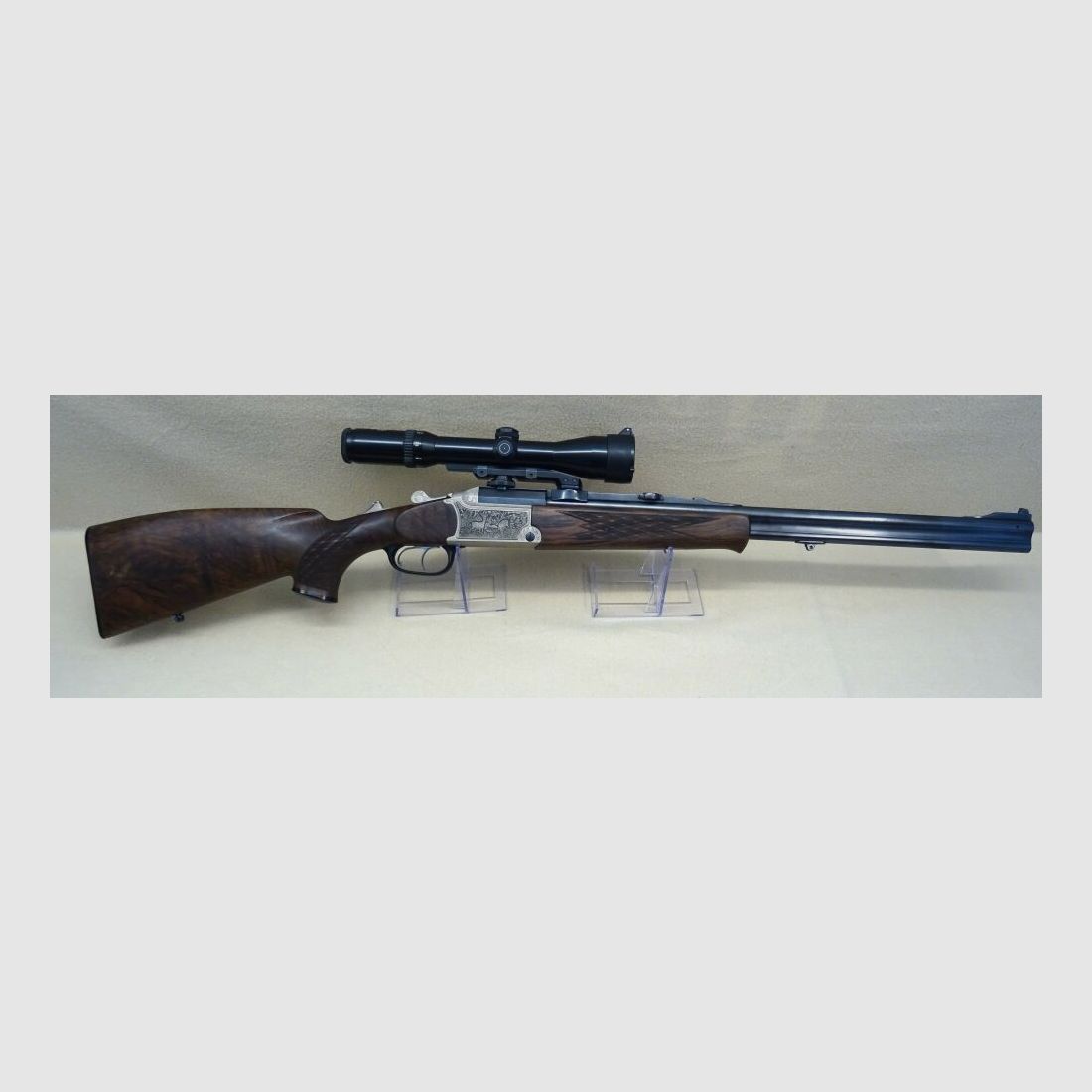 Blaser 750/88