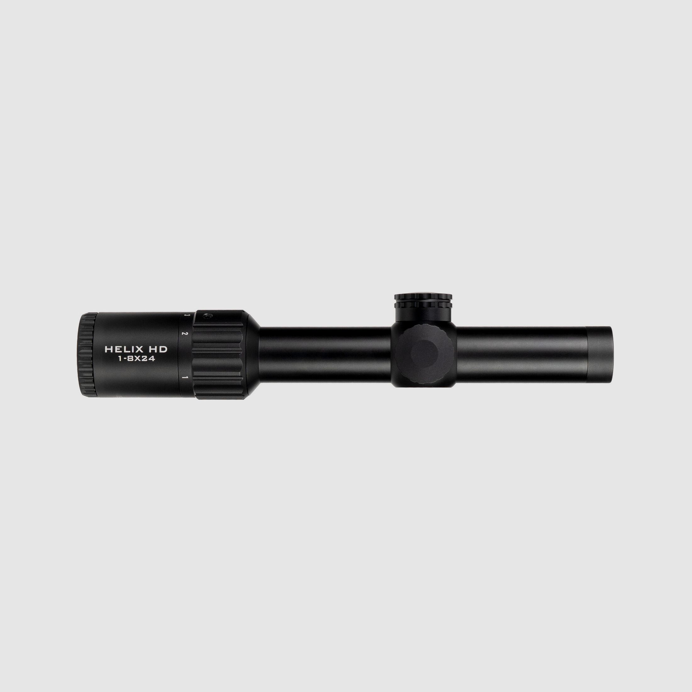 Element Optics Lunette Helix HD 1-8×24, image 8 sur 12