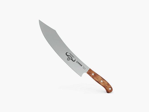 Barbacoa Giesser No. 1