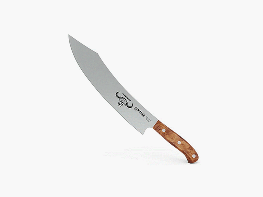 Barbacoa Giesser No. 1