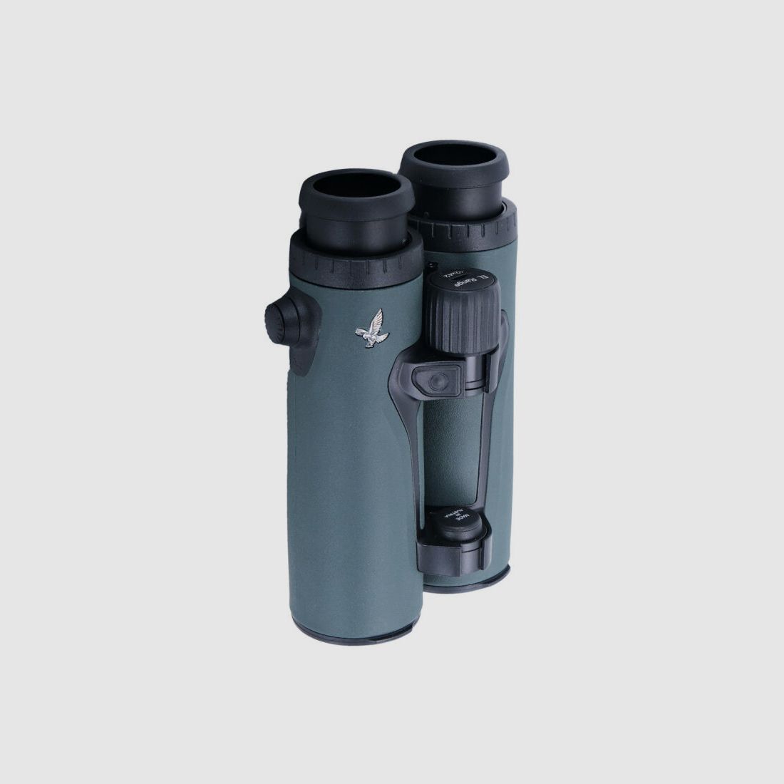 Swarovski EL WB Range TA 12x42, Bild 2 von 3