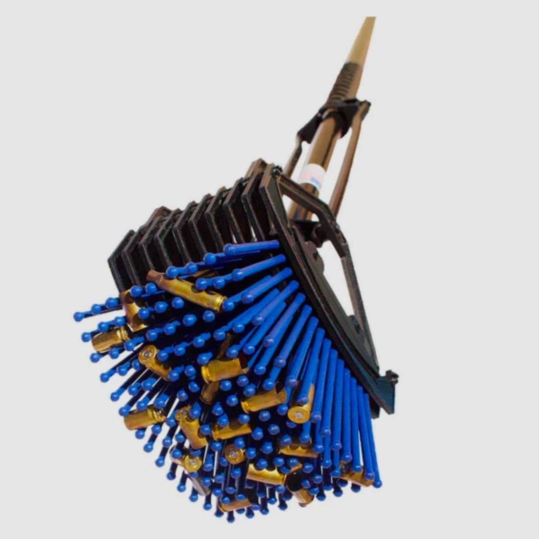 Ammo-Up Hülsensammler Compact