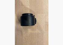 Rusan ARKFX-62 Adapter