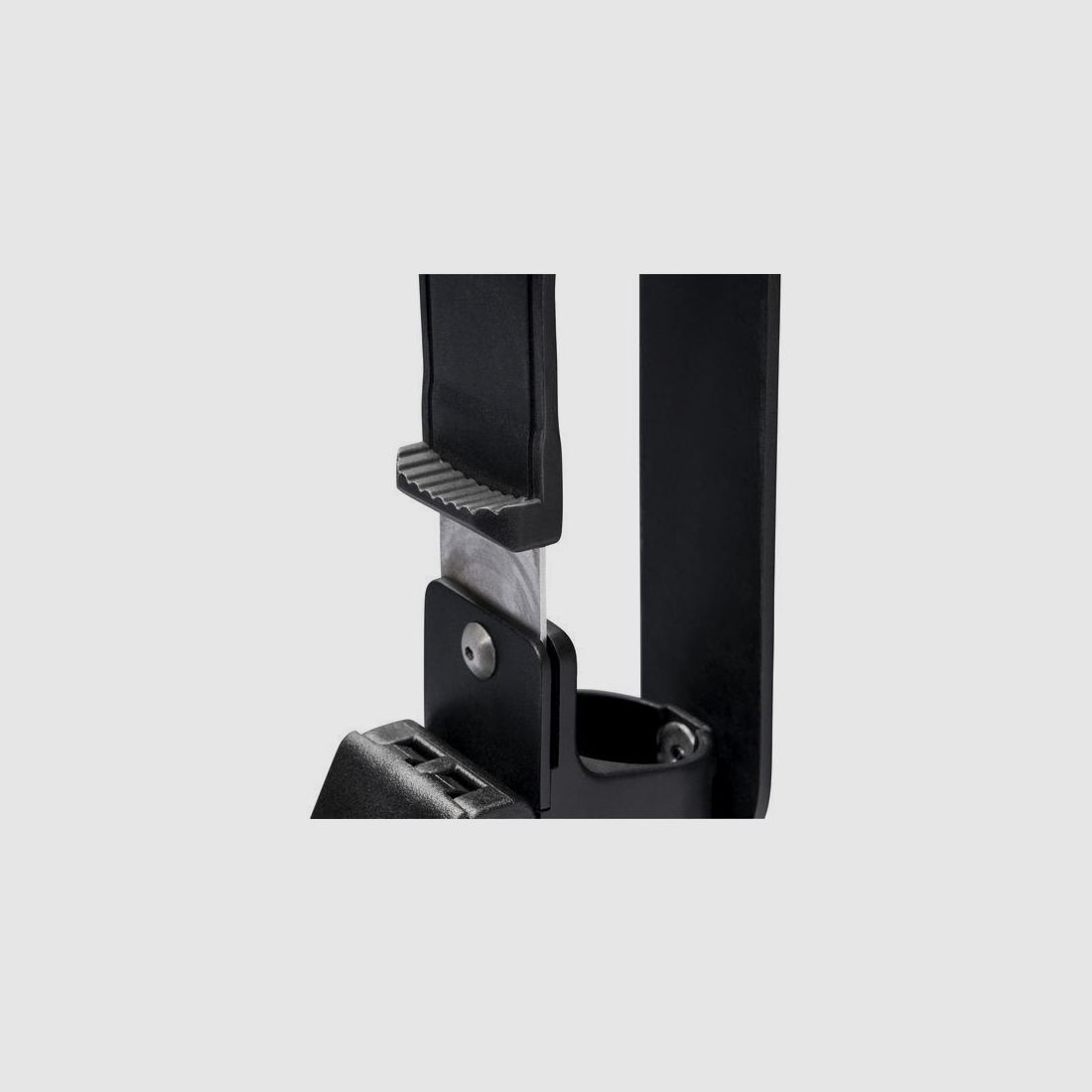ASP Schlagstockholster Revolution, Bild 6 von 6