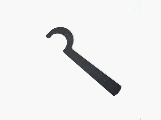 Breda Choke Key – Cal. 12