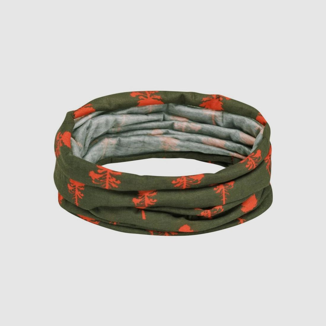 PINEWOOD® UNISEX SCHAL/TUBE