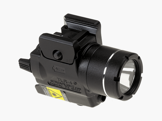 Streamlight TLR-4