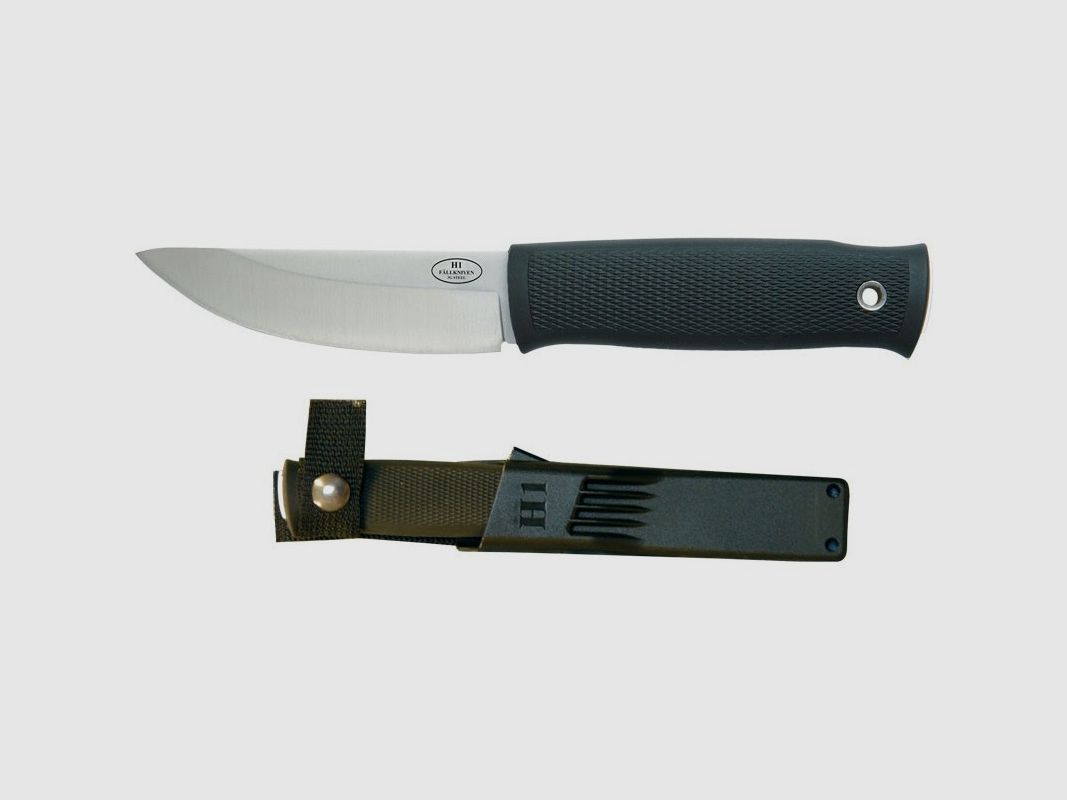CUCHILLOS FALLKNIVEN H1