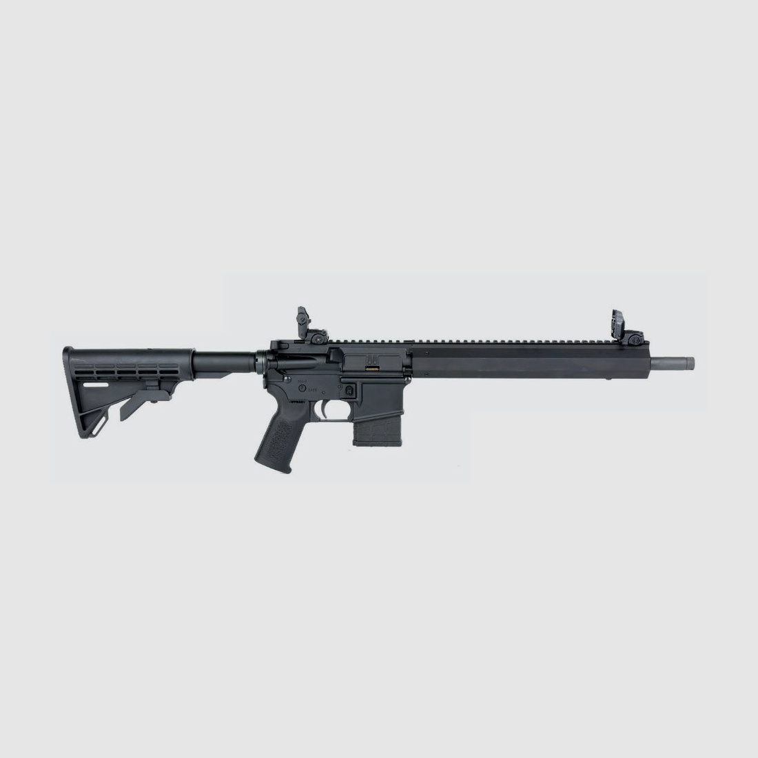 Tippmann Arms M4-22 ELITE-GS