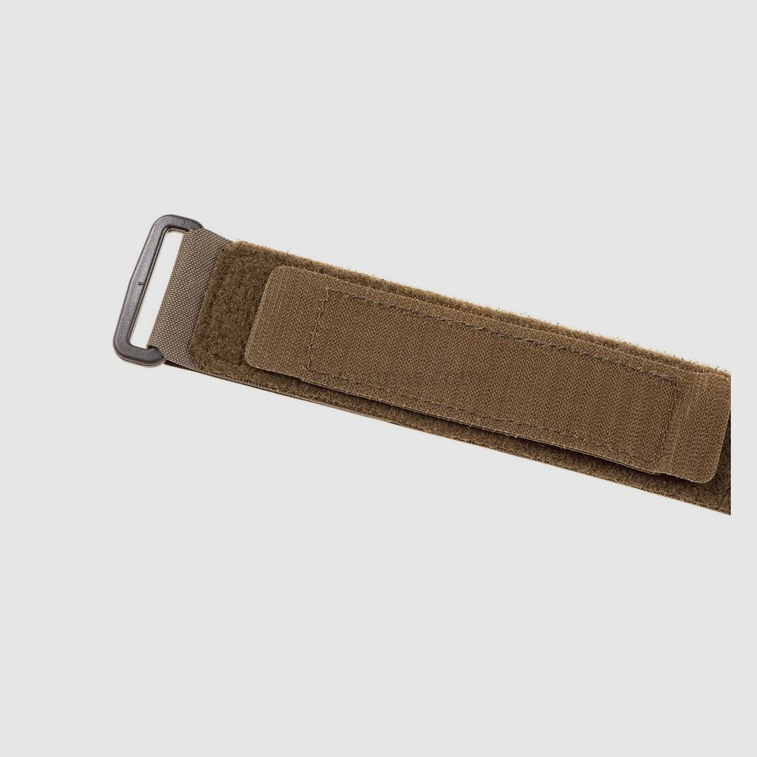 Templar’s Gear – Velcro Underbelt / Ranger Green / M, Bild 2 von 2
