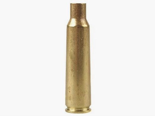 Hornady Lock-N-Load douille modifiée .250 Savage pour appareils de mesure OAL