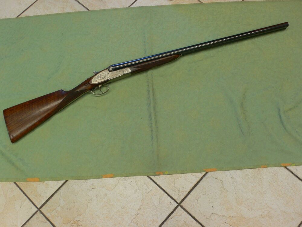 Zabala Eibar