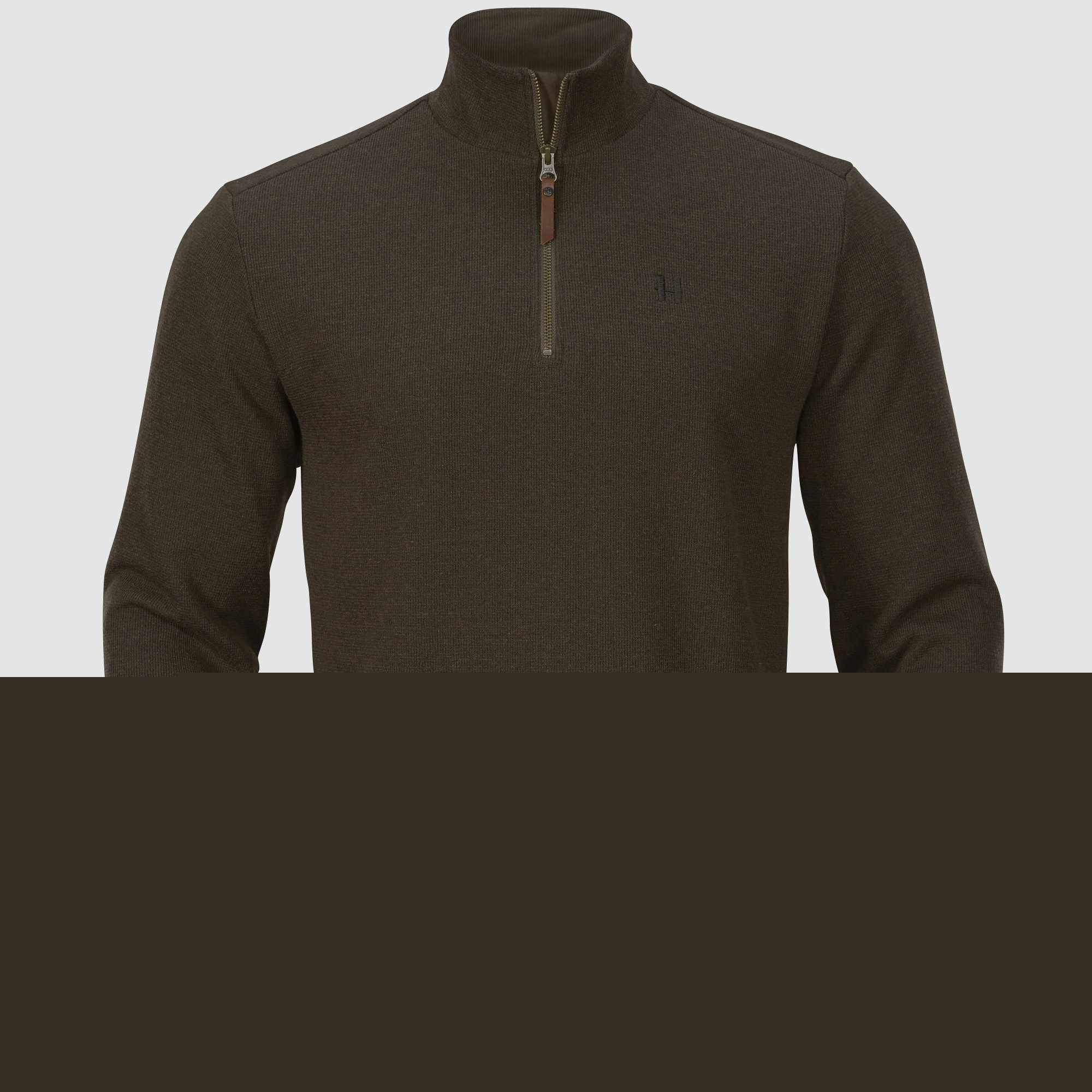Hrkila Retrieve HSP Pullover