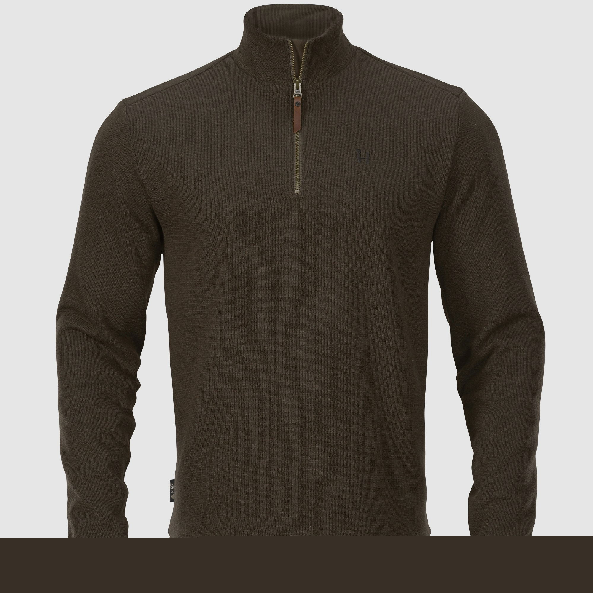 Hrkila Retrieve HSP Pullover