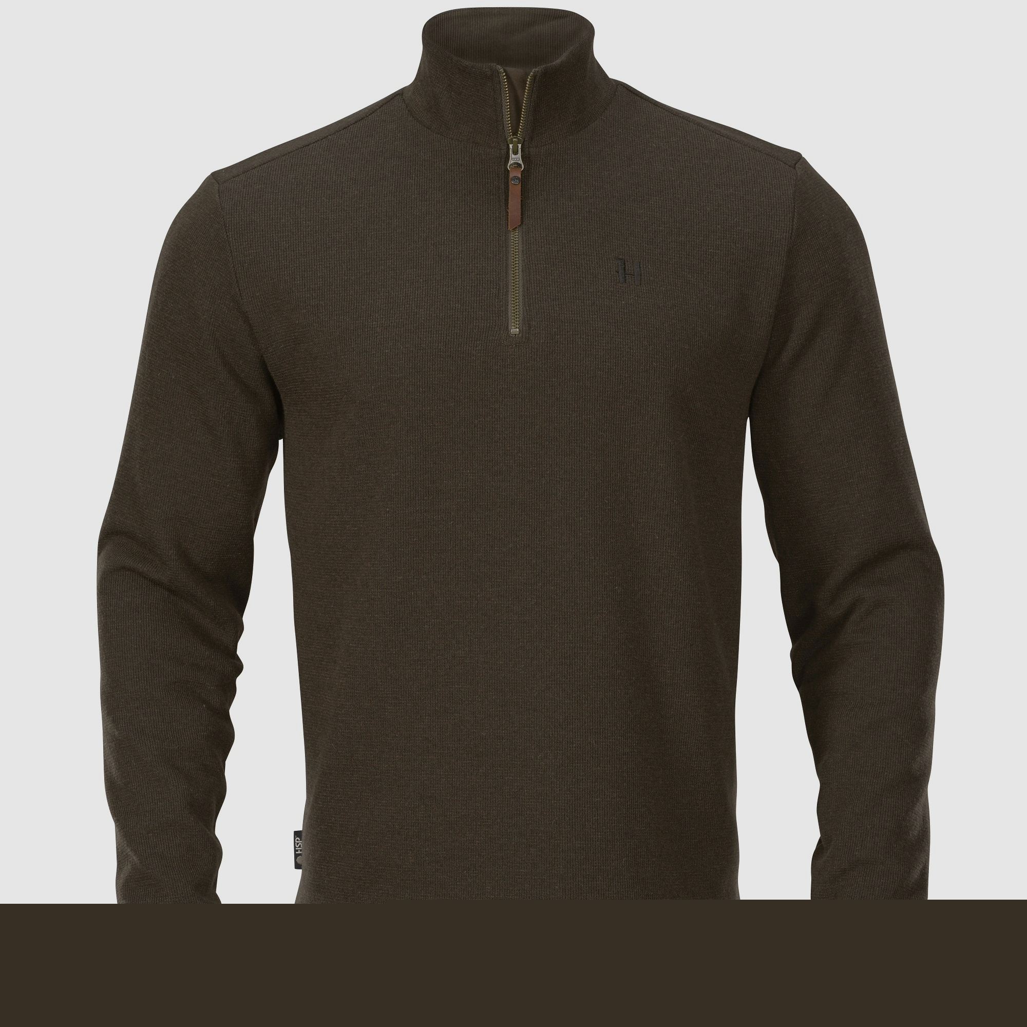 Hrkila Retrieve HSP Pullover