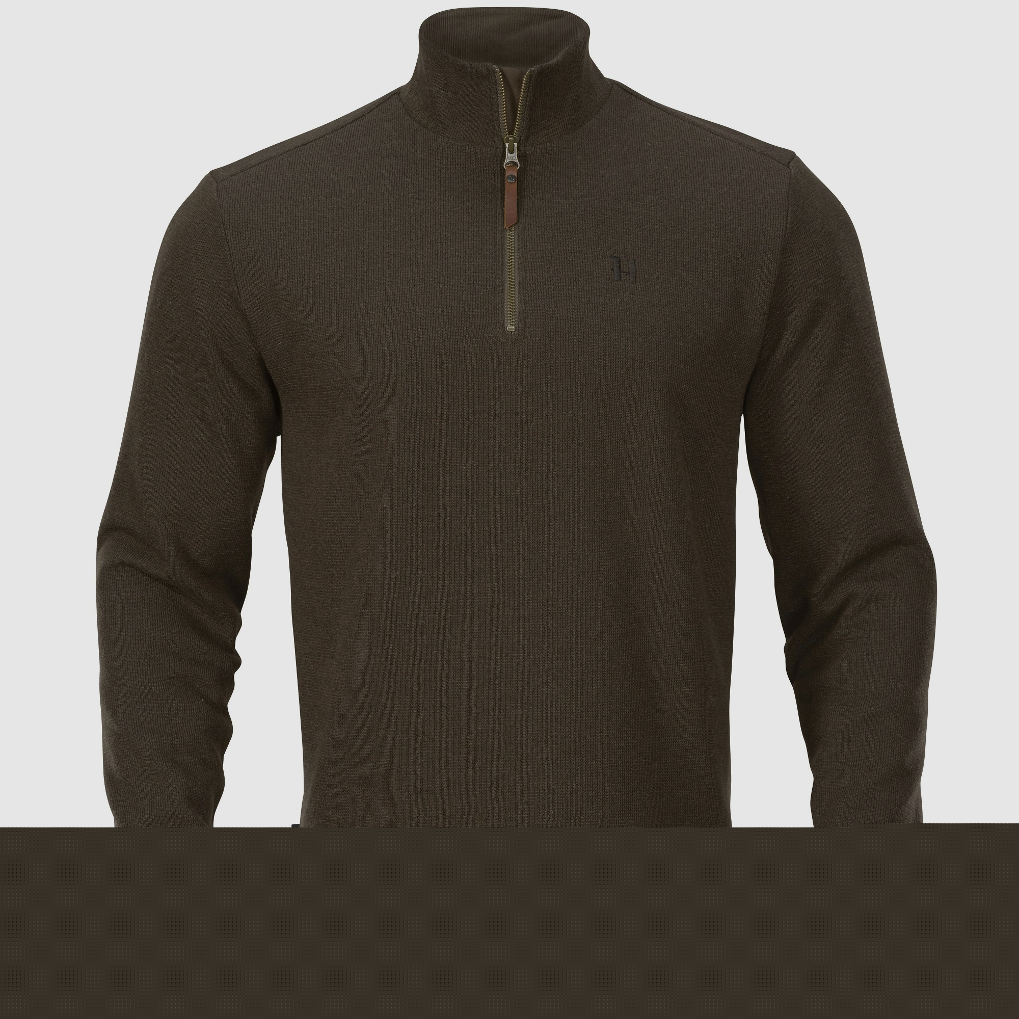 Härkila Retrieve HSP Pullover