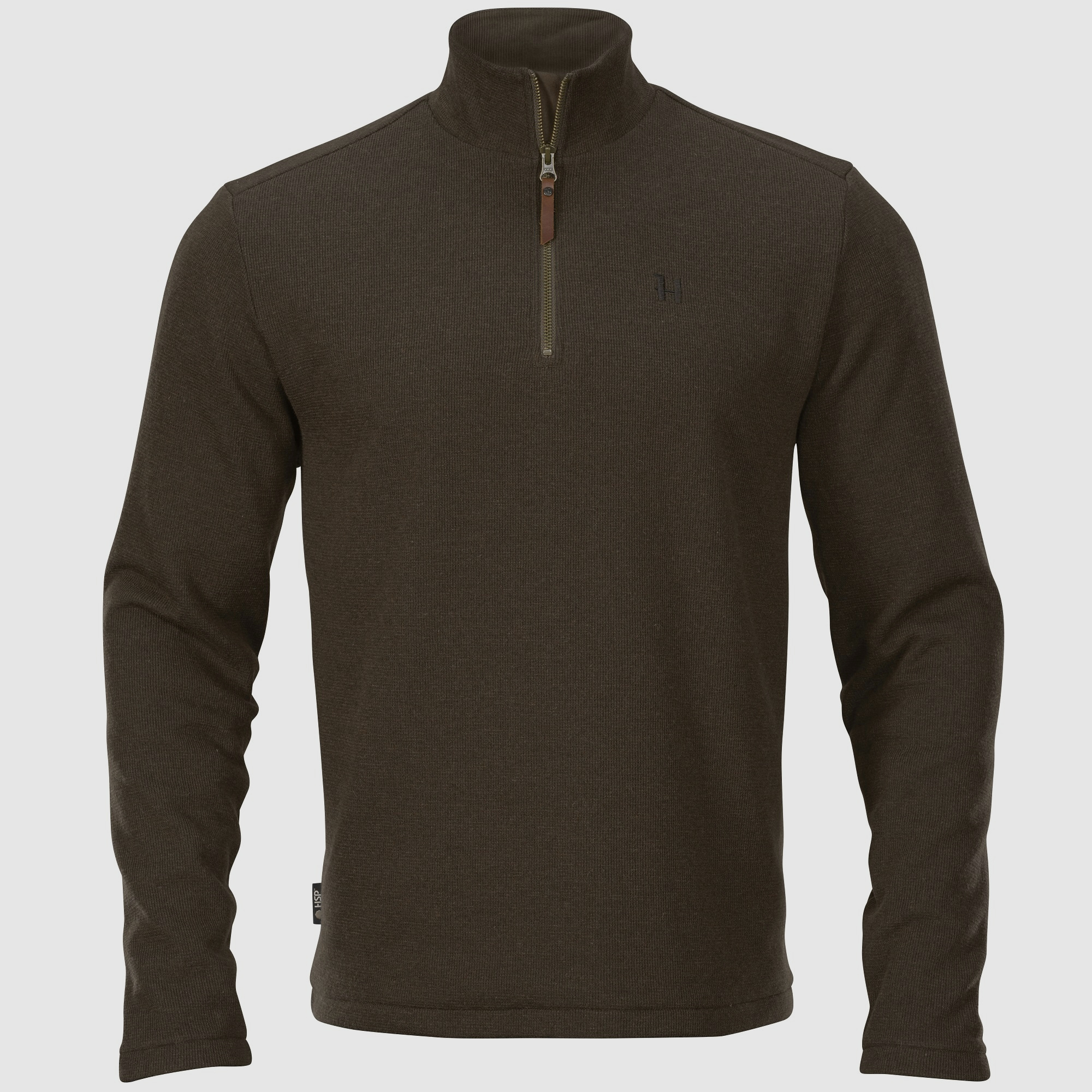 Härkila Retrieve HSP Pullover