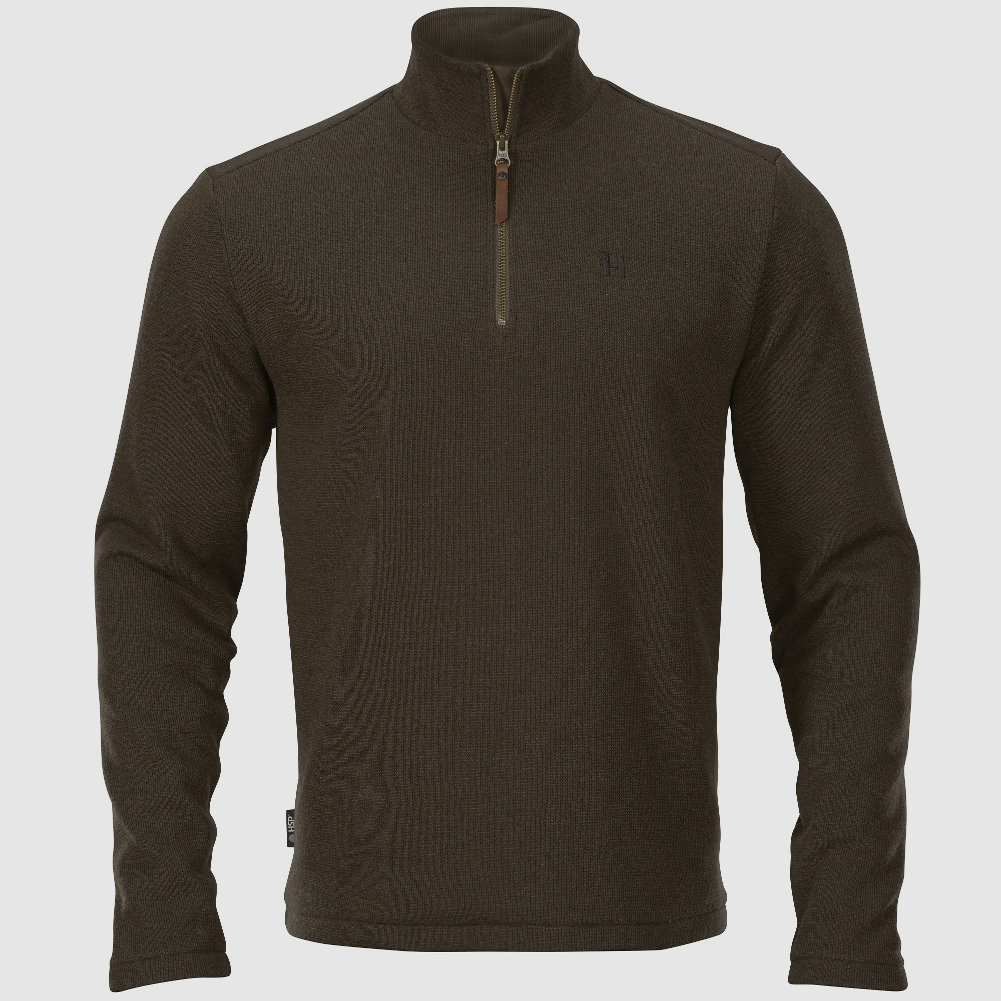 Härkila Retrieve HSP Pullover