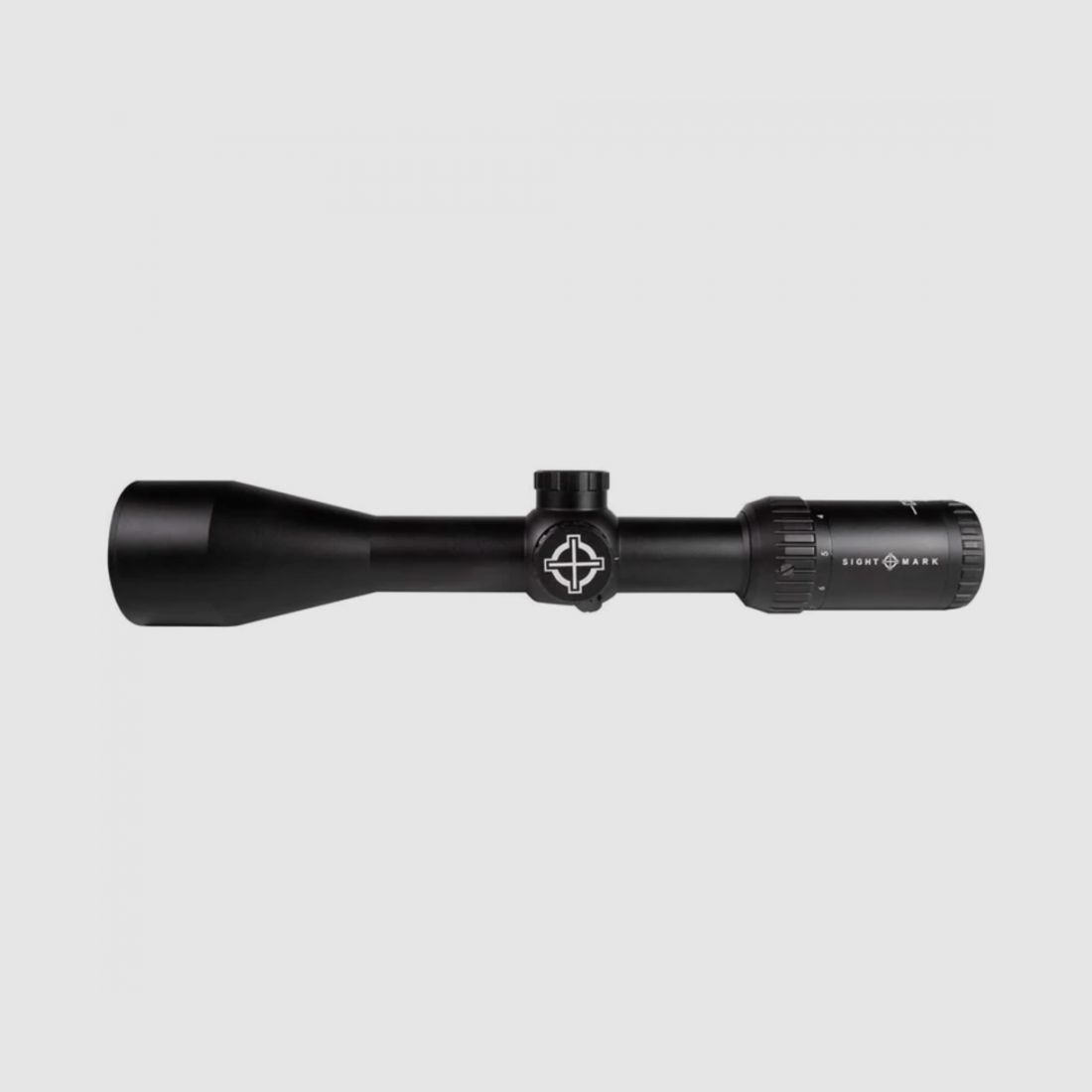 SIGHTMARK Richtkijker Latitude 8-32x60 F-Class art. SM13043FTR, afbeelding 1 van 5