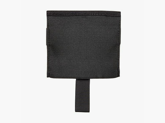 Tasmanian Tiger TT Dump Pouch Light - Zwart