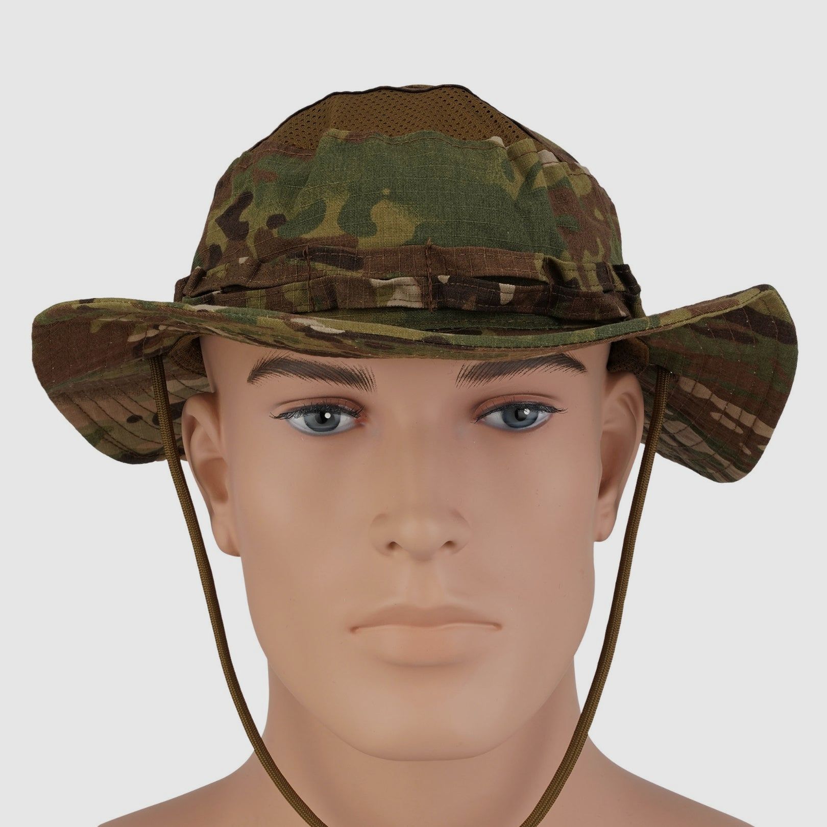 Onyx Boonie Gen. II - Multicam
