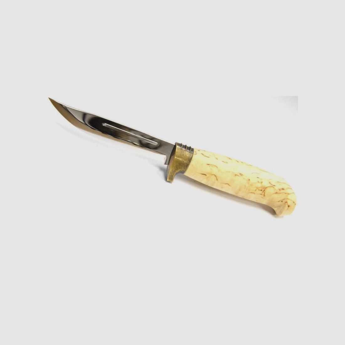Knife MARTTIINI CONDOR DE LUXE CLASSIC 167015, image 2 of 3