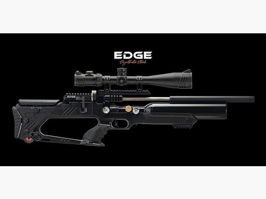 Rainson Edge 4,5mm