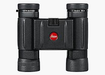 LEICA Fernglas Trinovid 8x20 BCA