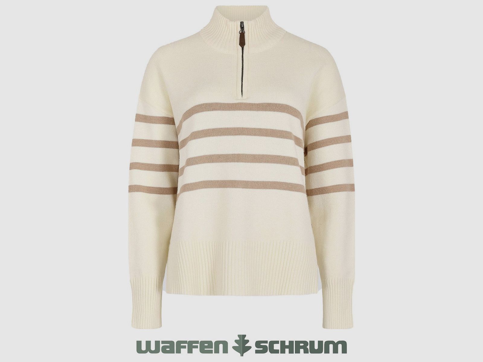 Dubarry Troyer Fonthill Oyster