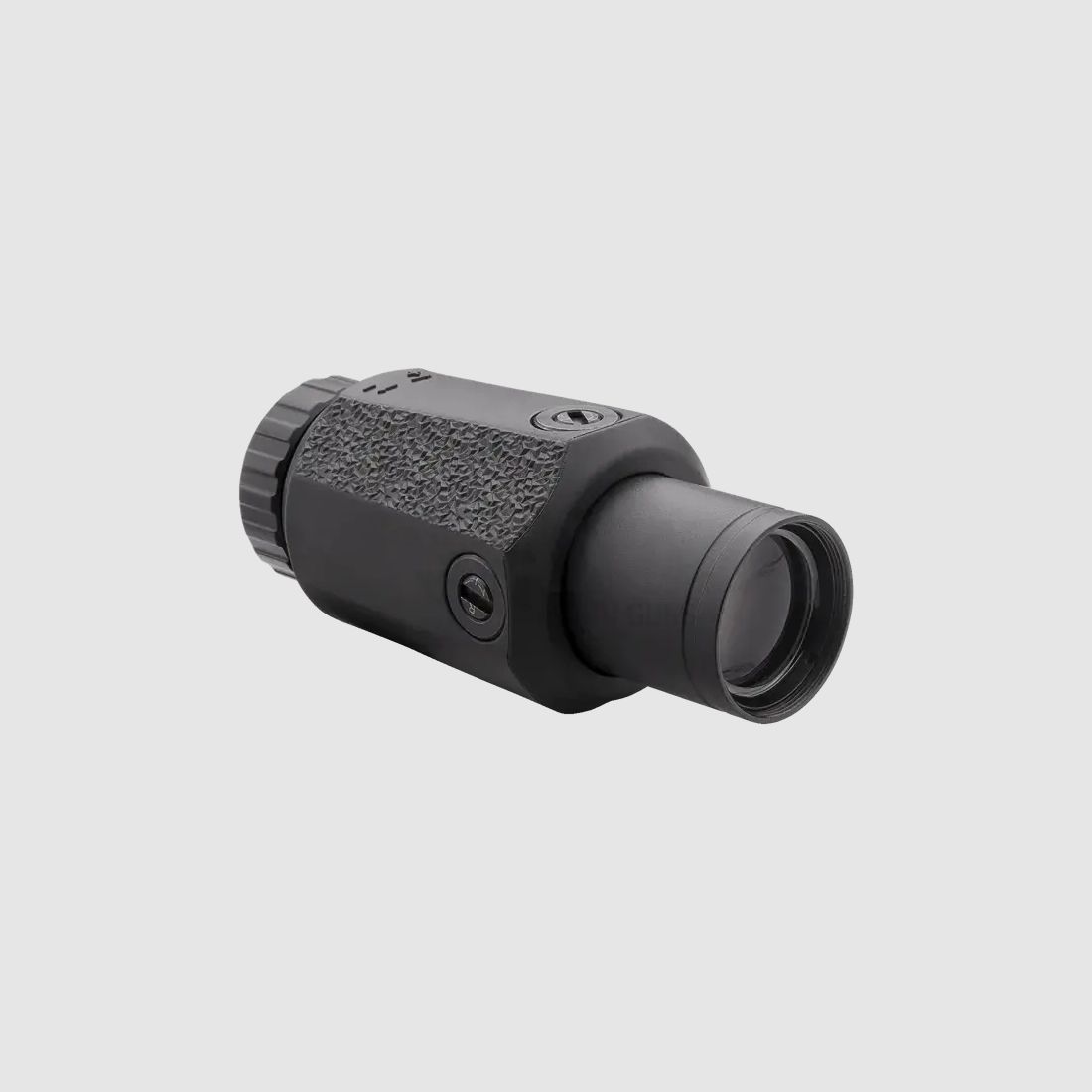 Aimpoint 3X-P™ Vergrößerungsglas (ohne Montage)