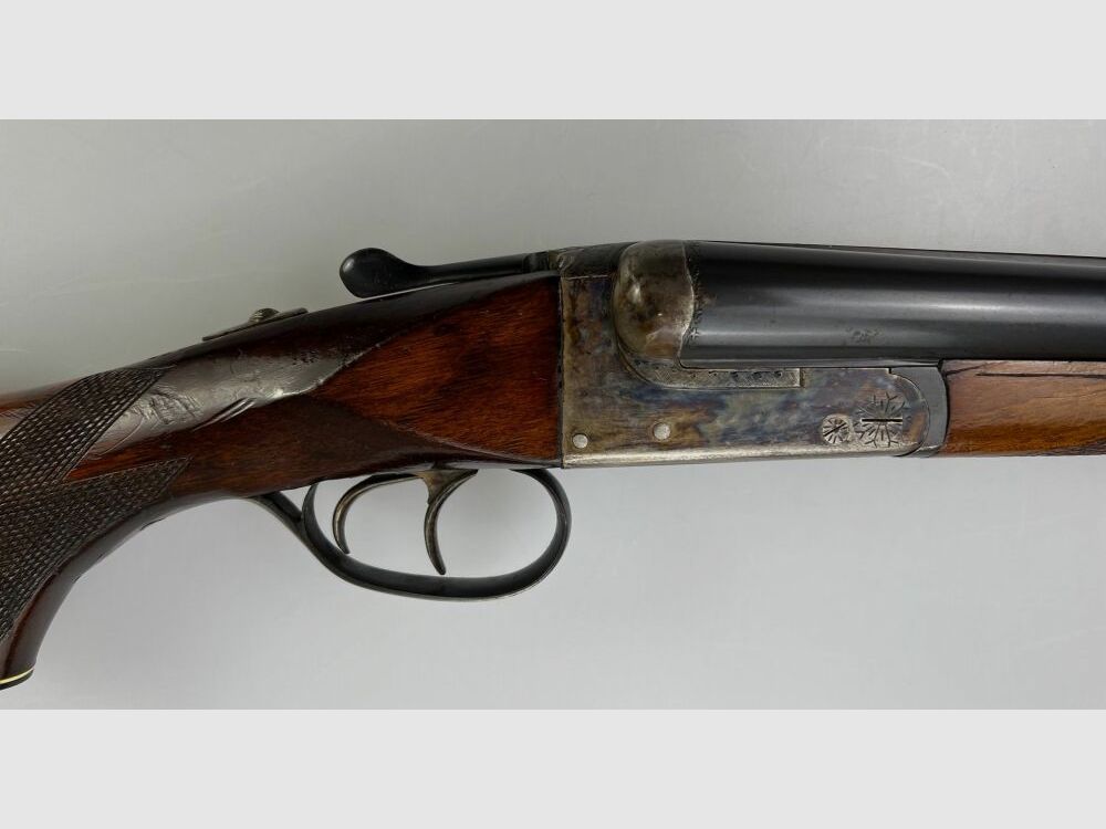 Aya Aguirre i Aranzabal Habicht-Pieper