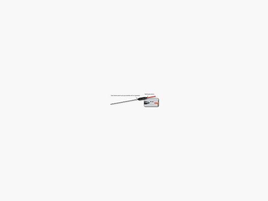 Schwimmer Fun Fishing K1 Pro 0,30g