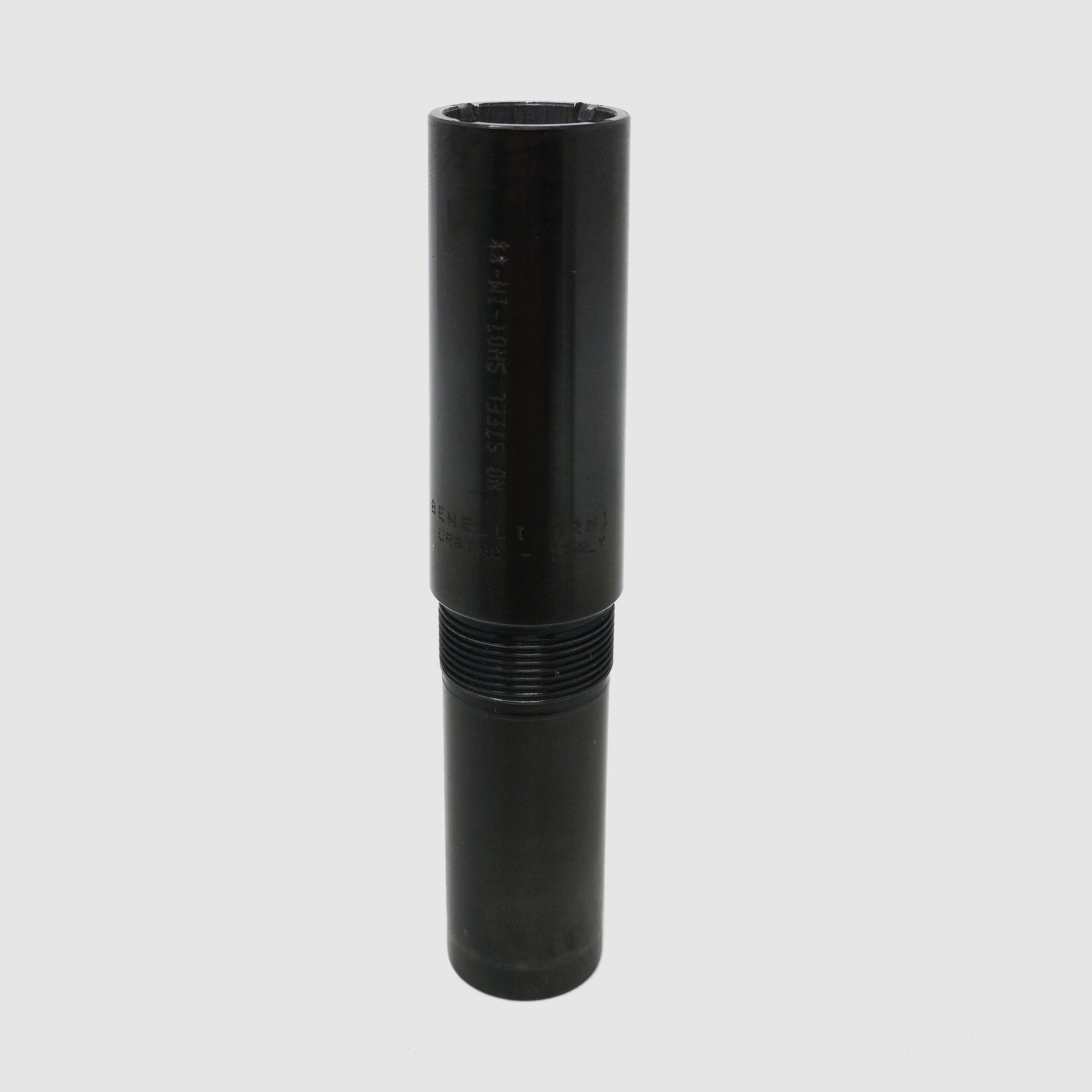 Strozzatore Benelli Interno/Esterno + 5,5 cm tipo Mobilchoke – Cal. 12