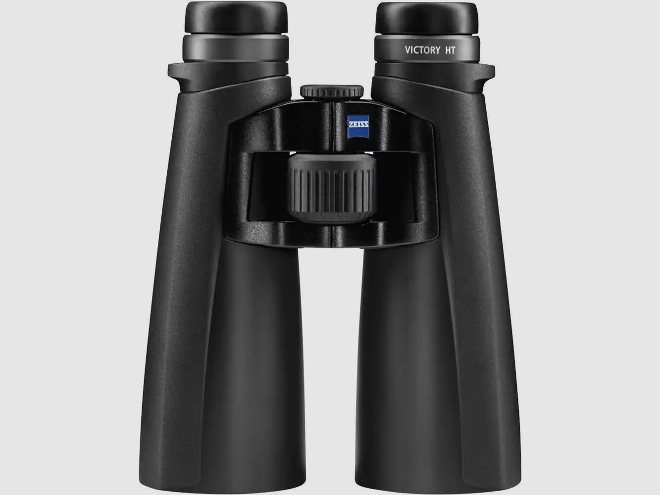 Zeiss Victory HT 8x54, image 1 sur 2