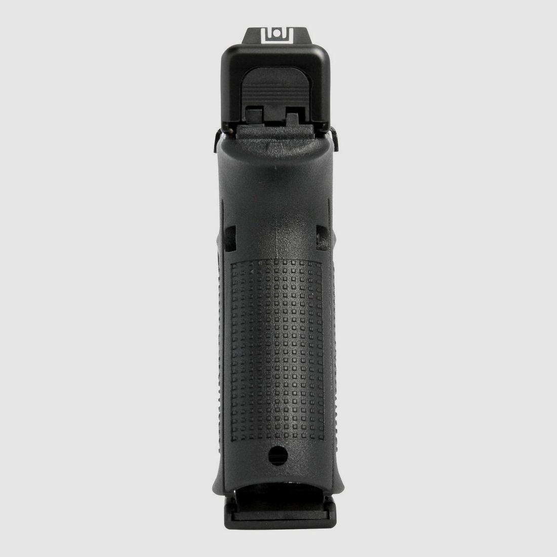 Glock Pistole 23 Gen5 MOS .40 S&W