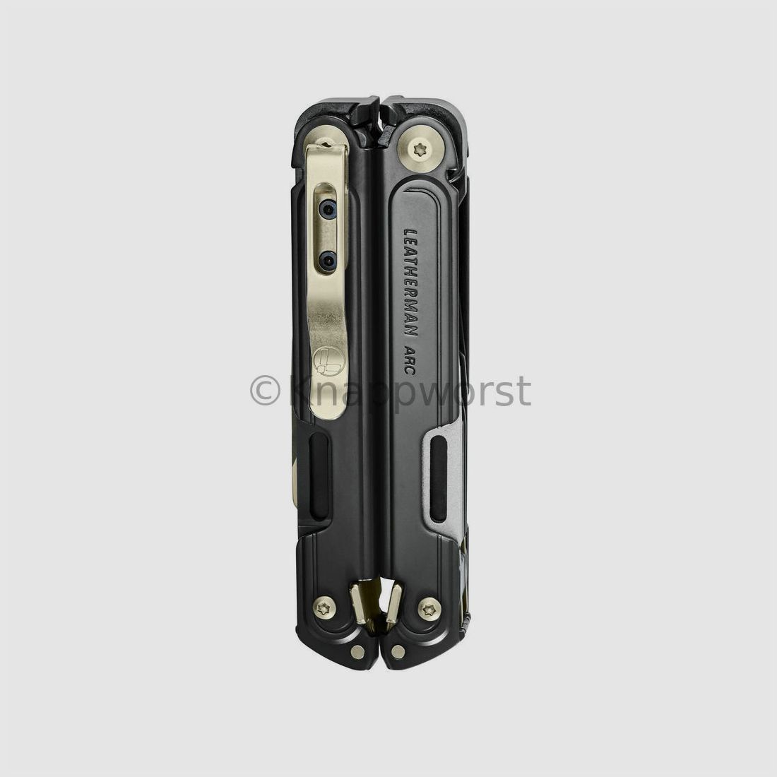 Leatherman	 Leatherman ARC