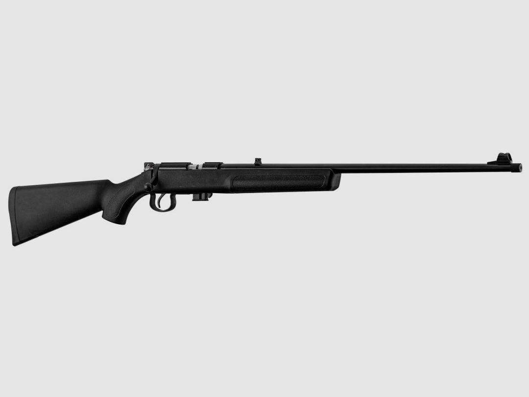 NORINCO NR15 .22LR Gewehr, Bild 2 von 7