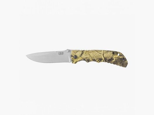 Joker JKR528 Messer Tarnmuster
