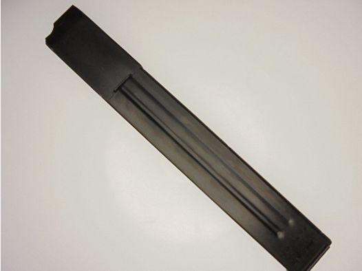 Caricatore GSG MP40 Calibro 9x19